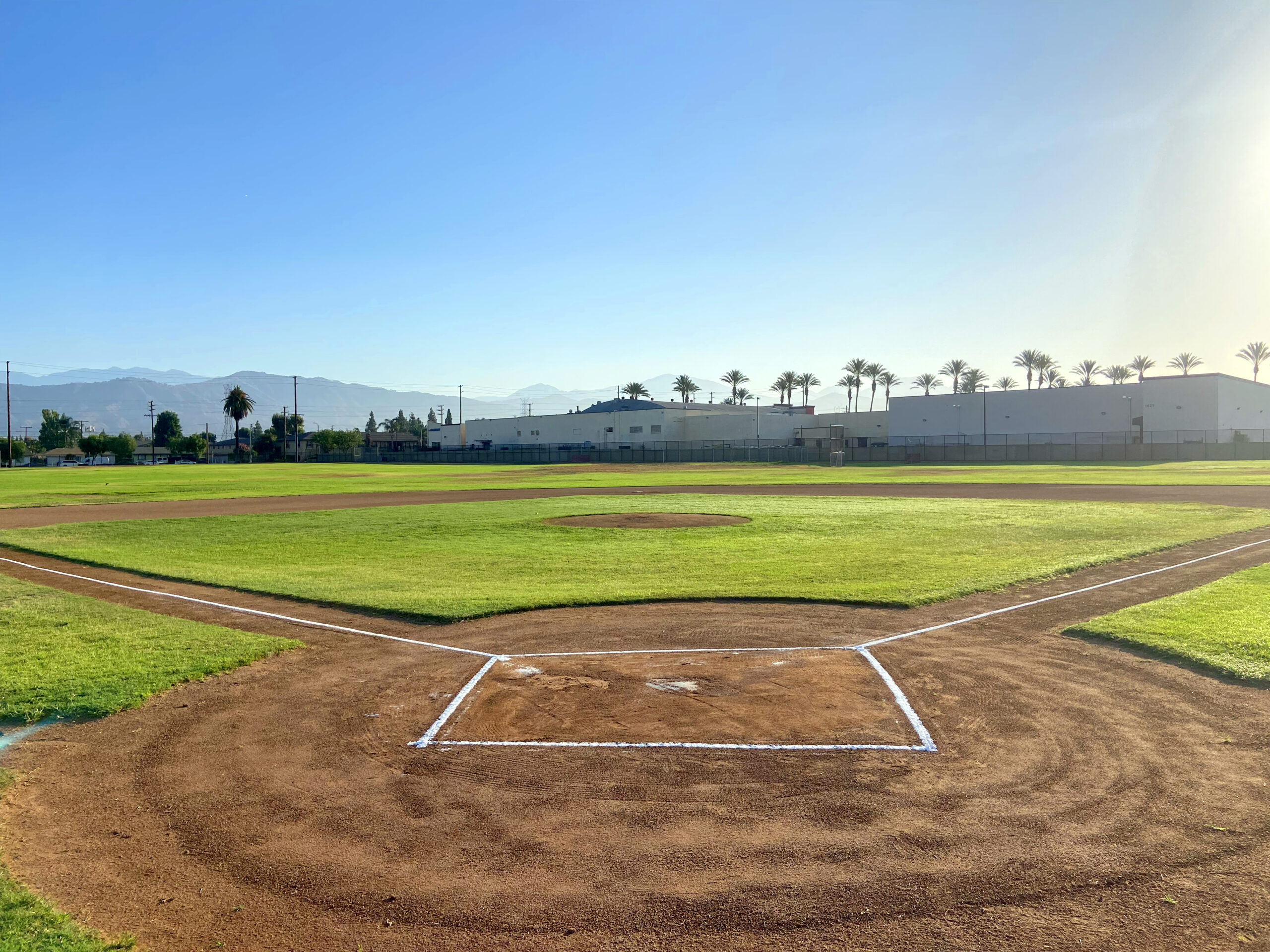 Gladstone-JV-Field-FULL
